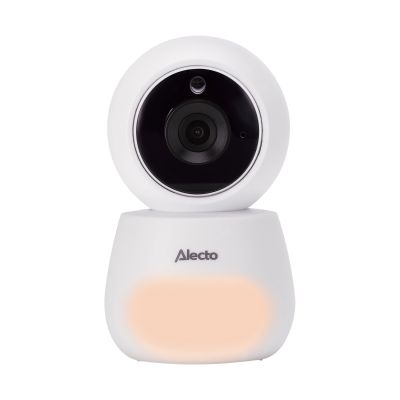 Alecto Extra Camera voor DVM2050