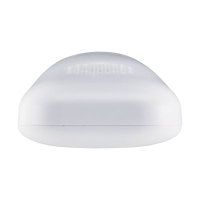 Alecto Full Eco Dect Babyfoon met Licht