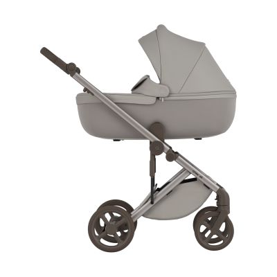 Anex Kinderwagen 2-in-1 Eli