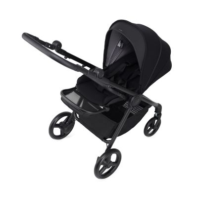 Anex Kinderwagen / Buggy IQ Basic Nyx
