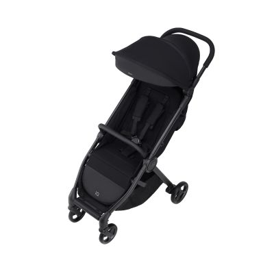 Anex Kinderwagen / Buggy IQ Basic Nyx
