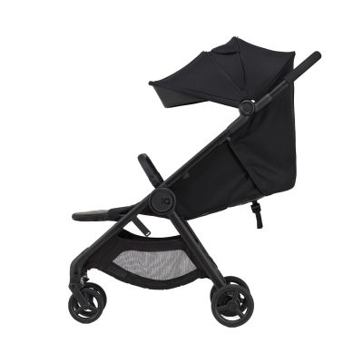 Anex Kinderwagen / Buggy IQ Basic Nyx