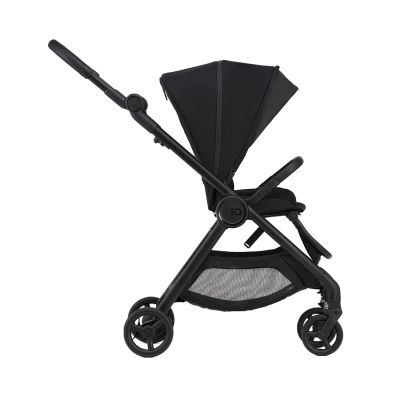 Anex Kinderwagen / Buggy IQ Basic Nyx