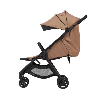 Anex Kinderwagen / Buggy IQ Basic Sienna