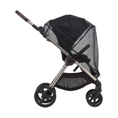 Anex Muskietennet Kinderwagen IQ