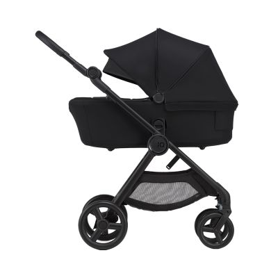 Anex Kinderwagen / Buggy IQ Basic Nyx