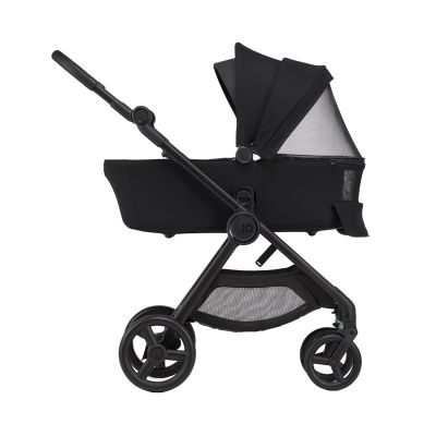 Anex Kinderwagen / Buggy IQ Basic Nyx