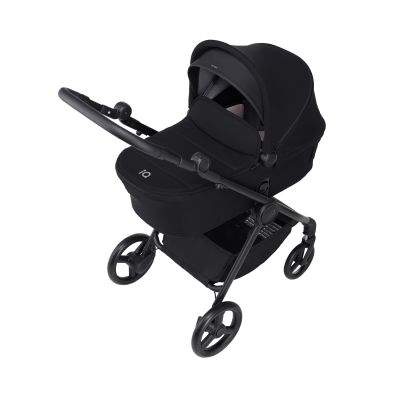 Anex Kinderwagen / Buggy IQ Basic Nyx