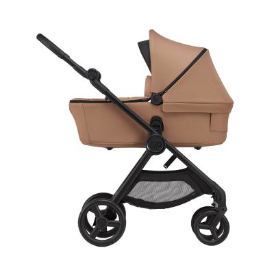 Kinderwagen Baby Dump