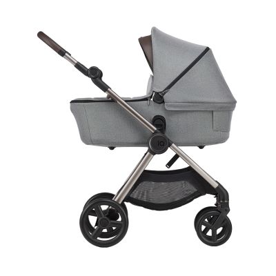 Anex Kinderwagen / Buggy IQ Compleet