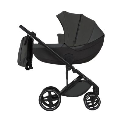 Anex Kinderwagen 2-in-1 Mev