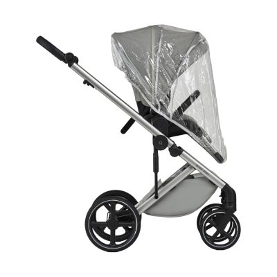 Anex Kinderwagen 2-in 1 Mev Kite