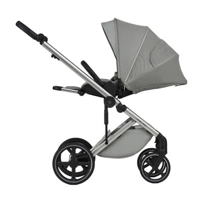 Anex Kinderwagen 2-in 1 Mev Kite