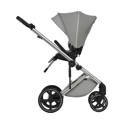 Anex Kinderwagen 2-in 1 Mev Kite