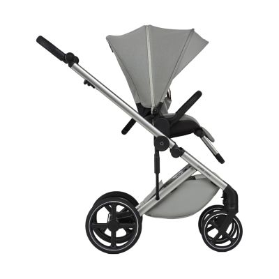 Anex Kinderwagen 2-in 1 Mev Kite