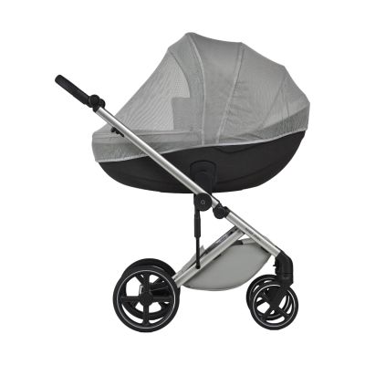 Anex Kinderwagen 2-in 1 Mev Kite