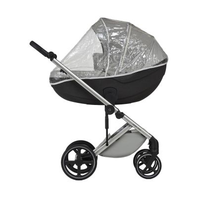 Anex Kinderwagen 2-in 1 Mev Kite