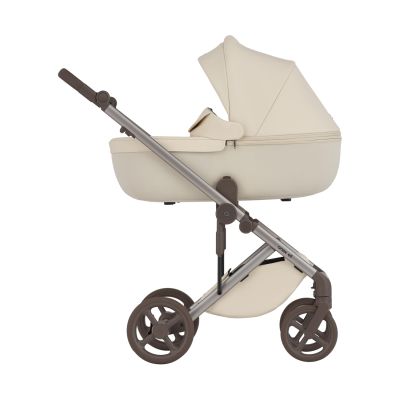 Anex Kinderwagen 2-in-1 Eli