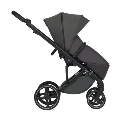 Anex Beenkap Mev - Eli