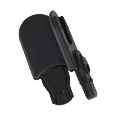 Anex Adapters Reiswieg IQ