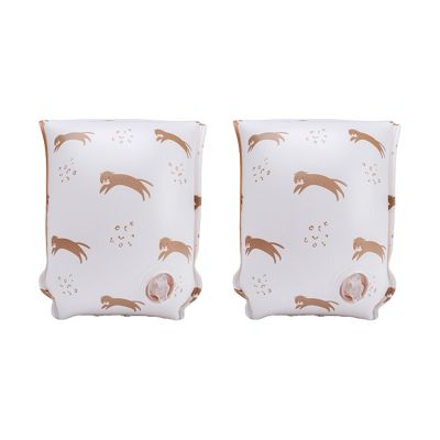 Swim Essentials Roamer Swimming Armbands - 2-6 Years / 15-30 KG