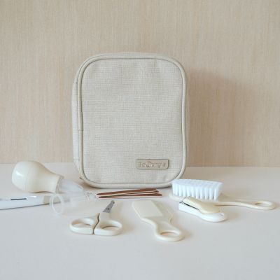 Bo Jungle Health Set - Dune Bo Jungle Health Set - Dune