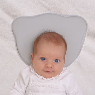 Bo Jungle B-Cosy Ergonomisch Babykussen - Cloud Bo Jungle B-Cosy Ergonomisch Babykussen - Cloud