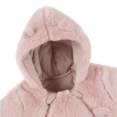 Noukie's Boxpakje - M&M Groloudoux® - Pink - 3 Mnd 