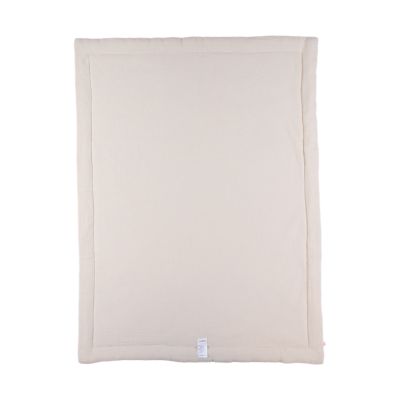 Noukie’s Deken - Dino - 75 x 100 cm