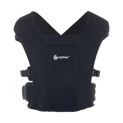 Ergobaby Embrace Draagzak