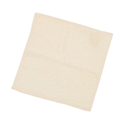 BD Collection Monddoek - Bechamel - 30x30 cm