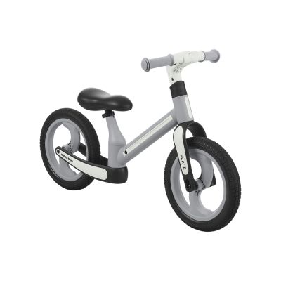 Kikkaboo Loopfiets Inklapbaar Blace