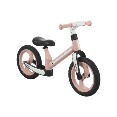 Kikkaboo Loopfiets Inklapbaar Blace