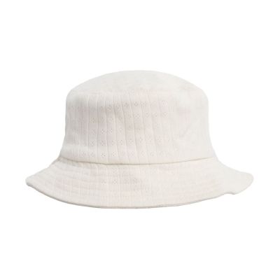 Baby's Only Zonnehoedje Dream Cream 6-12 maanden