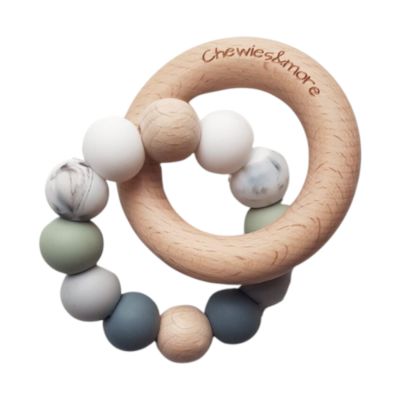Chewies &amp; More Ombre Basic Rammelaar - Mini