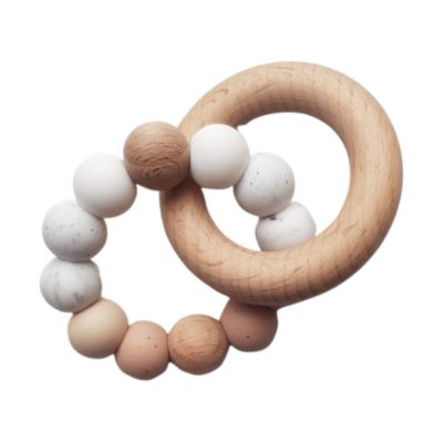 Chewies &amp; More Ombre Basic Rammelaar - Mini