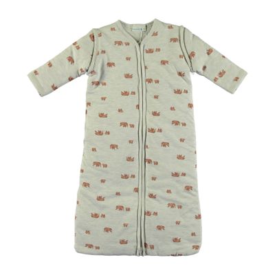 Babylook Slaapzak Winter Bear 110 cm