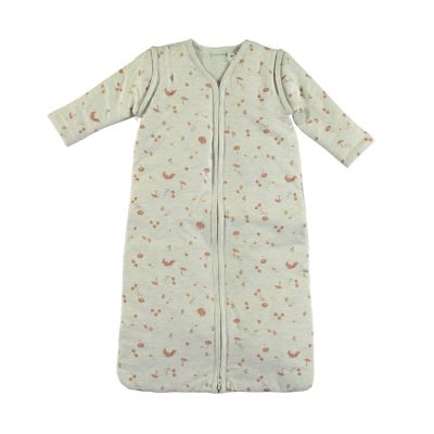 Babylook Slaapzak Winter Autumn 110 cm