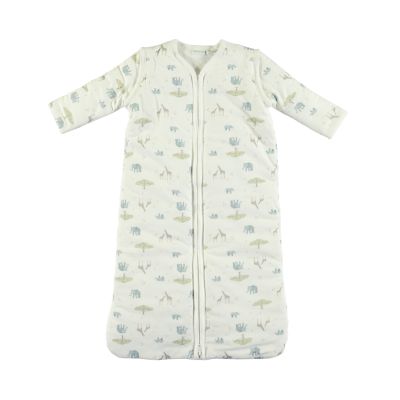 Babylook Slaapzak Winter Safari