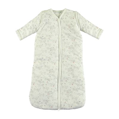 Babylook Slaapzak Winter Starlight Snow White