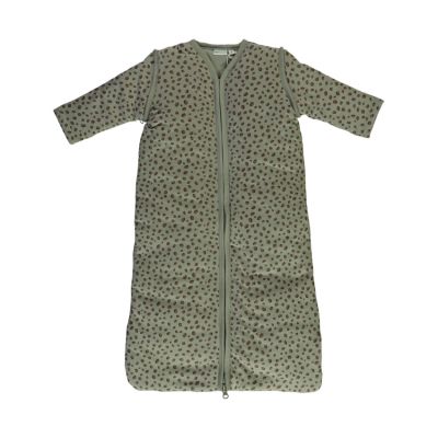 Babylook Winter Slaapzak