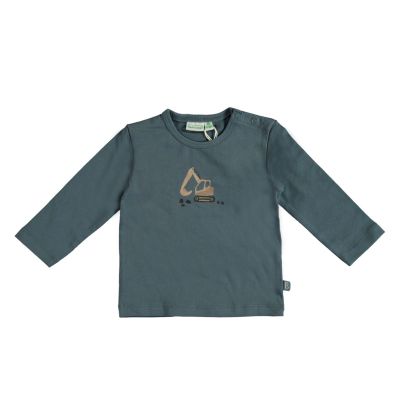Babylook Traffic T-Shirt