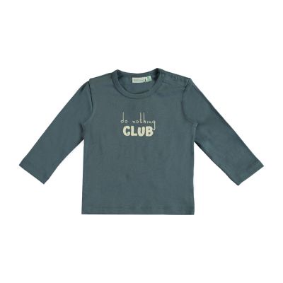 Babylook Cool Kids T-Shirt - Mt.68 - Bering Sea
