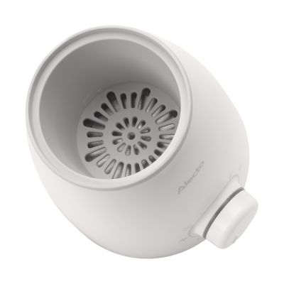 Alecto Flesverwarmer - BW800 - White