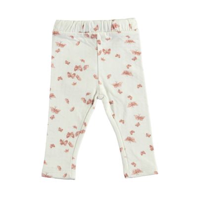 Babylook Butteflies Legging