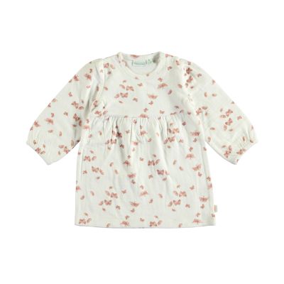 Babylook Butterflies Jurk
