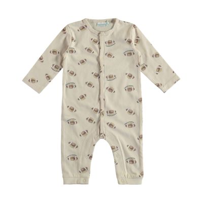 Babylook Sports Boxpak