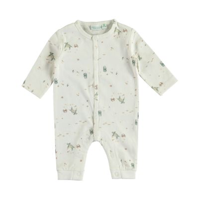 Babylook Sealife Boxpak