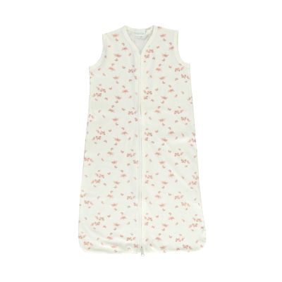 Babylook Butterflies Zomer Slaapzak