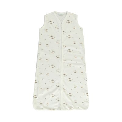 Babylook Sandpiper Zomer Slaapzak